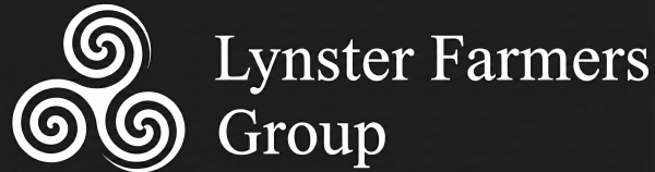 Lynster Farmers Group