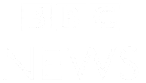 BBC News